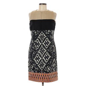 Giambattista Valli Dress (Size 42/6)